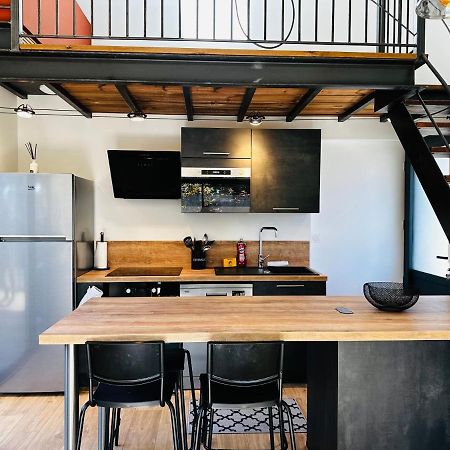 La Maison Bretonneau Amboise Eksteriør billede