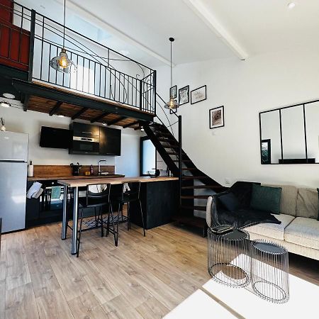 La Maison Bretonneau Amboise Eksteriør billede