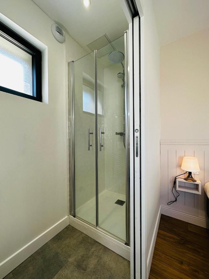 La Maison Bretonneau Amboise Eksteriør billede
